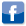 Image Magazine Facebook